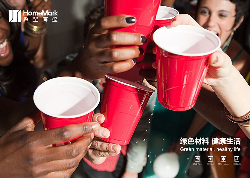 禹州市VI设计公司帮助小型企业获得更好的发展