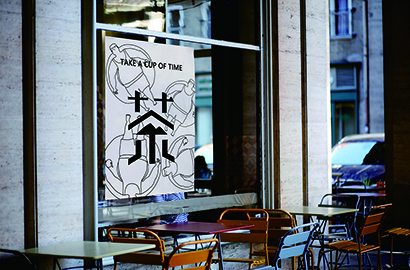 禹州市VI设计：融合城市文化，打造特色品牌标识